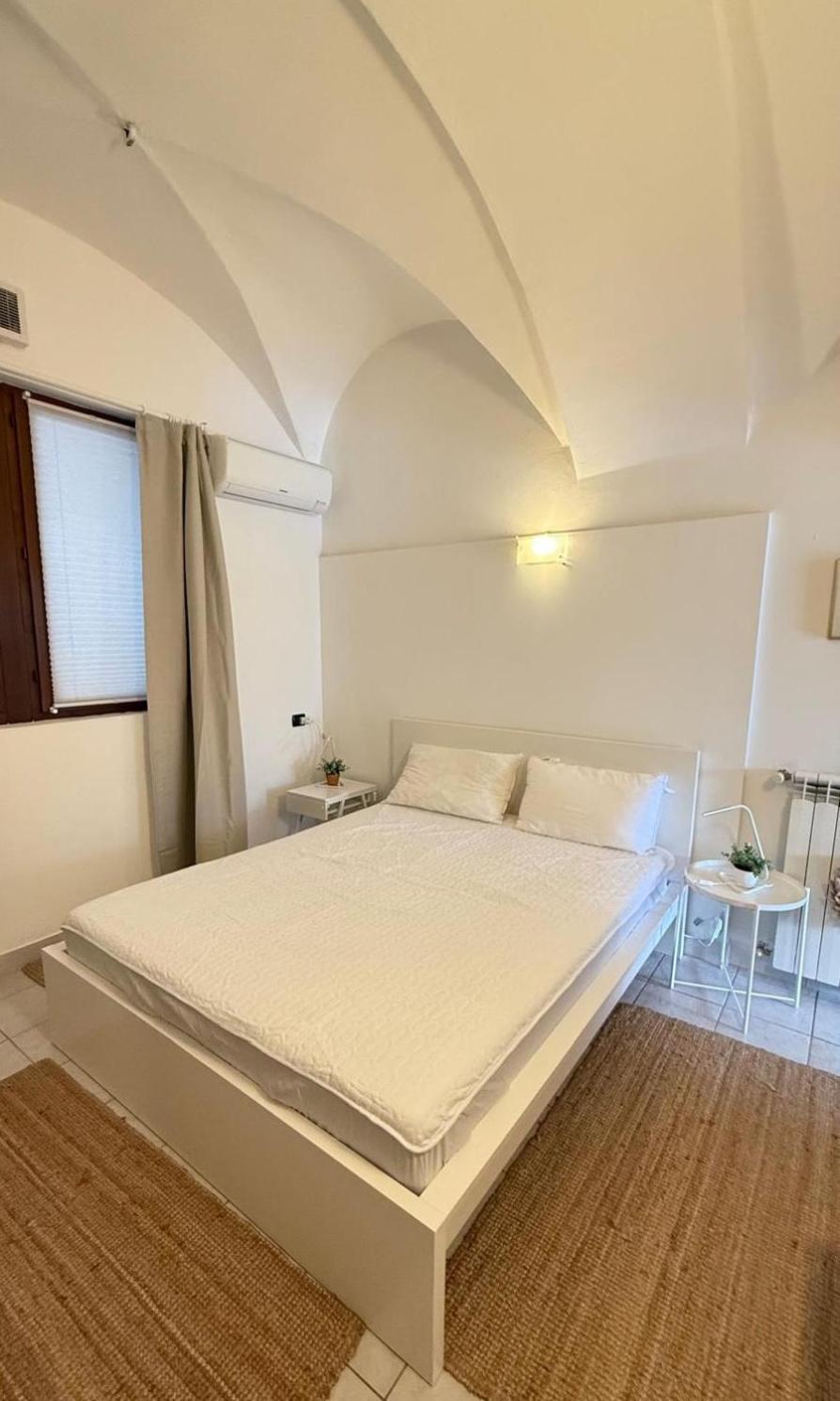 1-Bedroom Apartment Bello Posto Acquaseria المظهر الخارجي الصورة